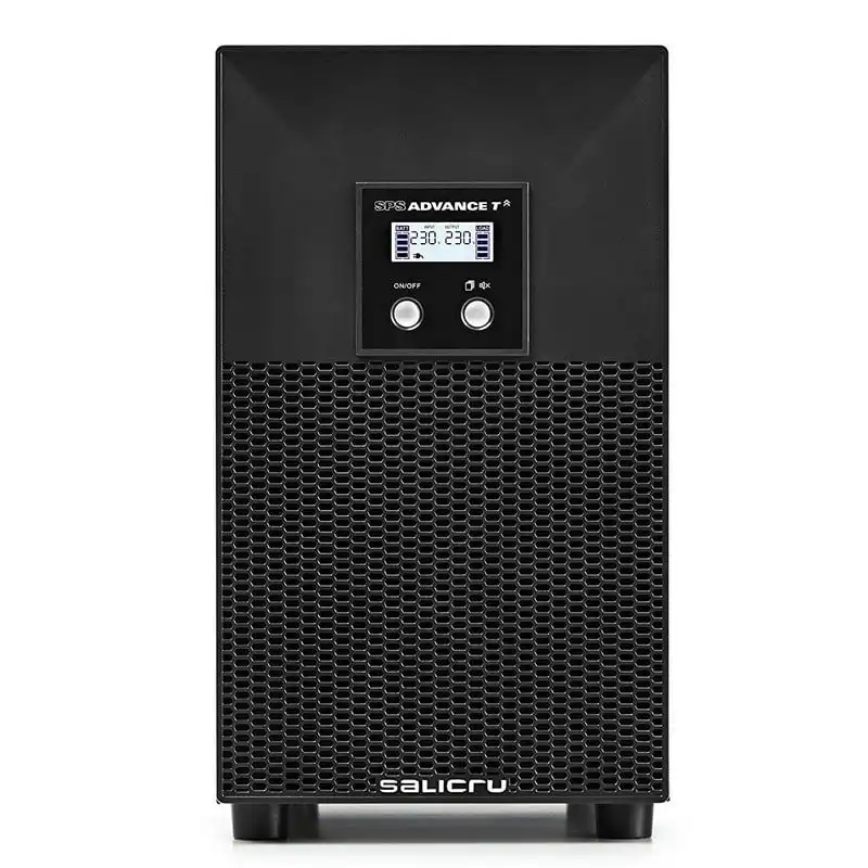 Salicru SPS Advance T SAI Line 3000 VA