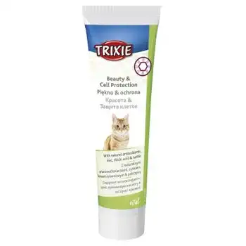 Trixie Belleza Y Protección Celular - Pack De 6 Unidades