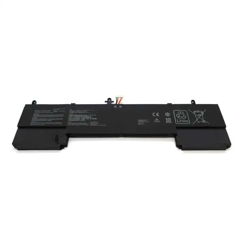 Batería Para Portátil Asus Zenbook 15 UX534 UX563FD C42N1839