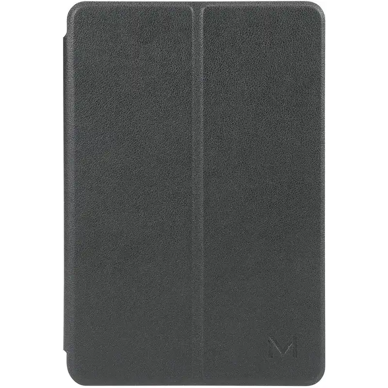 Mobilis Funda Origine Negra para iPad Mini 5 2019/iPad Mini 4