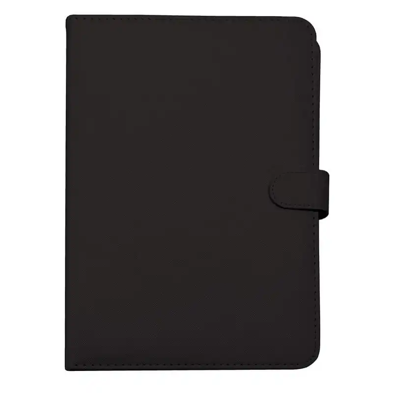 Talius CV-3005 Funda para Tablet 10" Negra