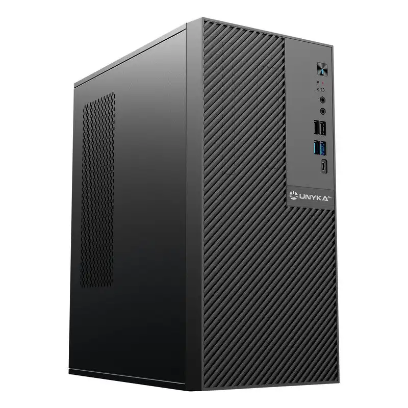 TrendingPC Sacorria Intel Core i9-11900K/32GB/1TB SSD