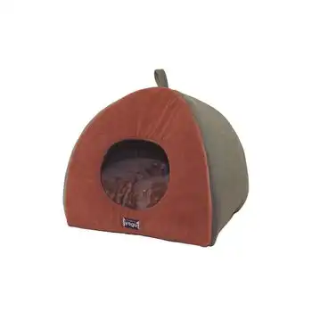 Yagu Yagu Igloo California T-u 40 X 40 X 40 Cm