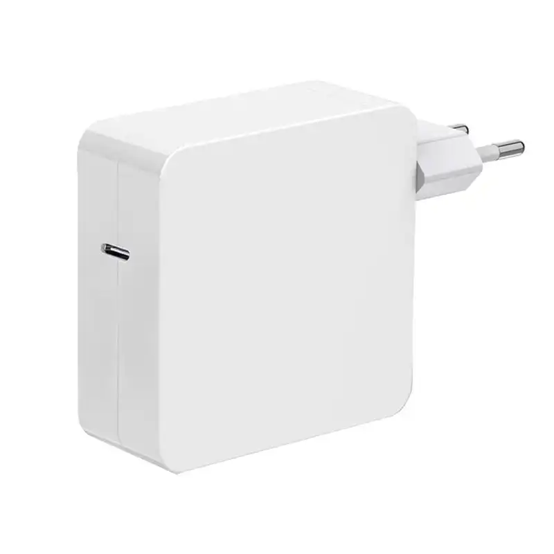 Cargador Para Portátil Apple Macbook Pro 16" Usb-c 96w