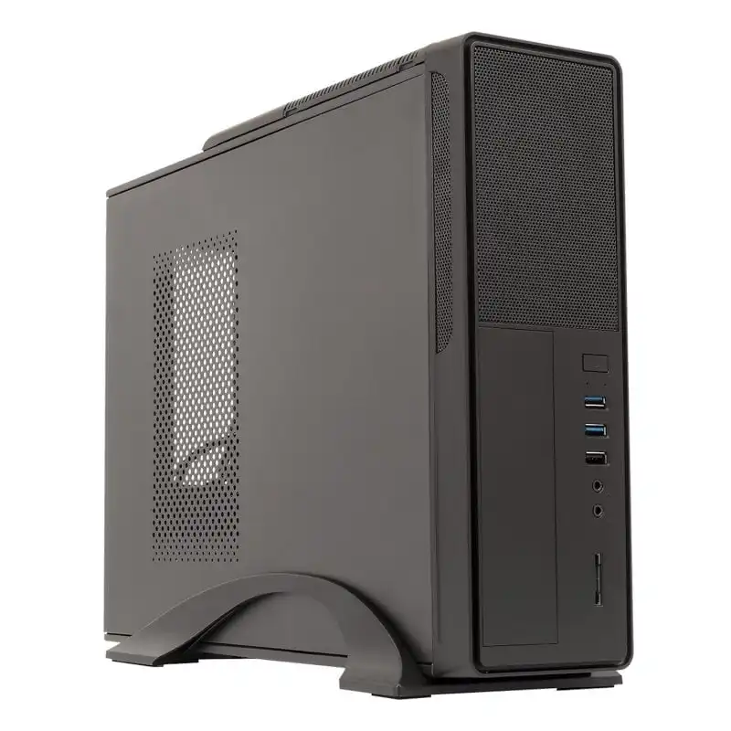 Epical-Q Soho117 AMD Ryzen 5 8600G/16GB/1TB SSD