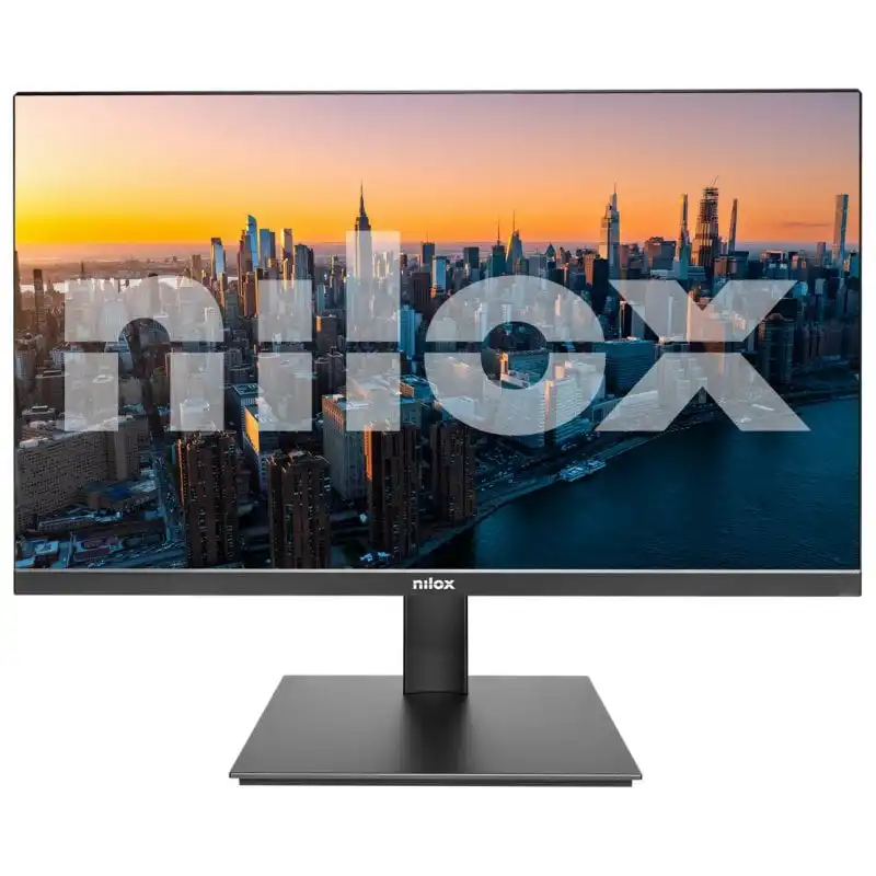 Nilox NXM24FHD1201 23.8" LED VA FullHD 120Hz