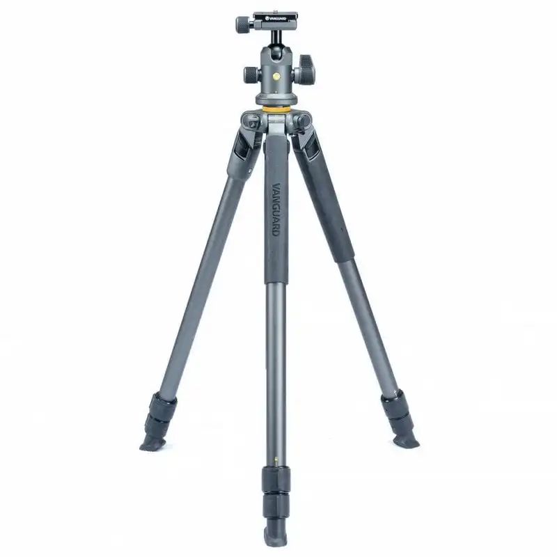 Vanguard Alta Pro 2 263AB 100 Trípode + Rótula