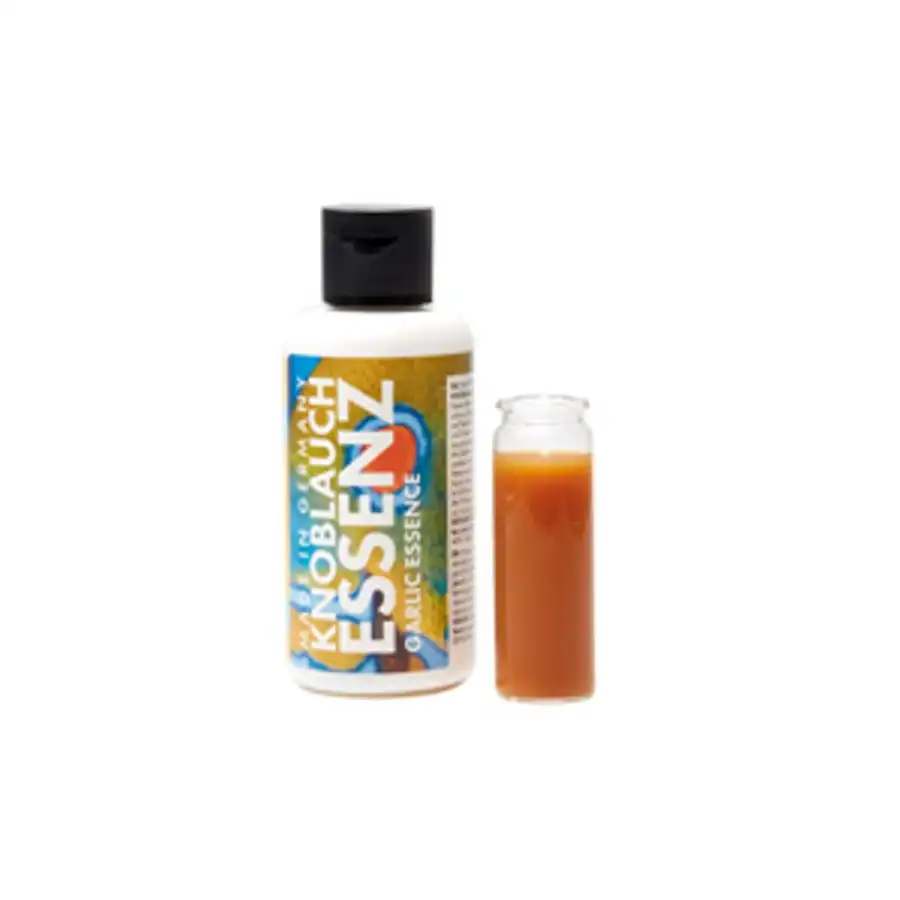 FM Essence d'Ail (Ajo)