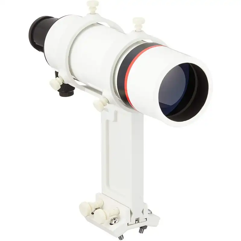 Bresser Messier Buscador 8x50