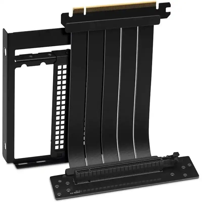 DeepCool Soporte Vertical GPU PCIe 4.0