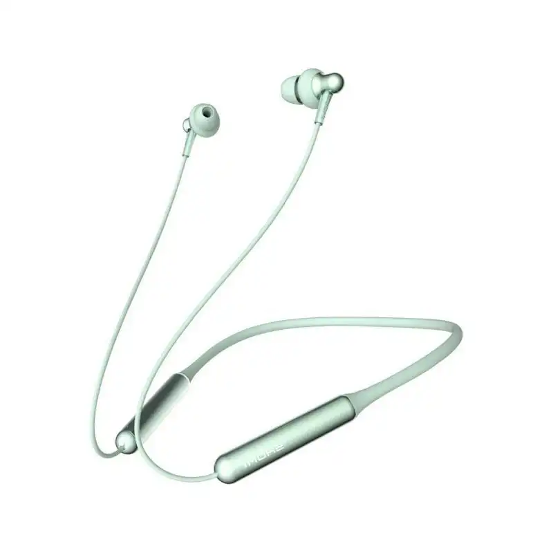 1More Stylish In-Ear Auriculares Inalámbricos Verdes