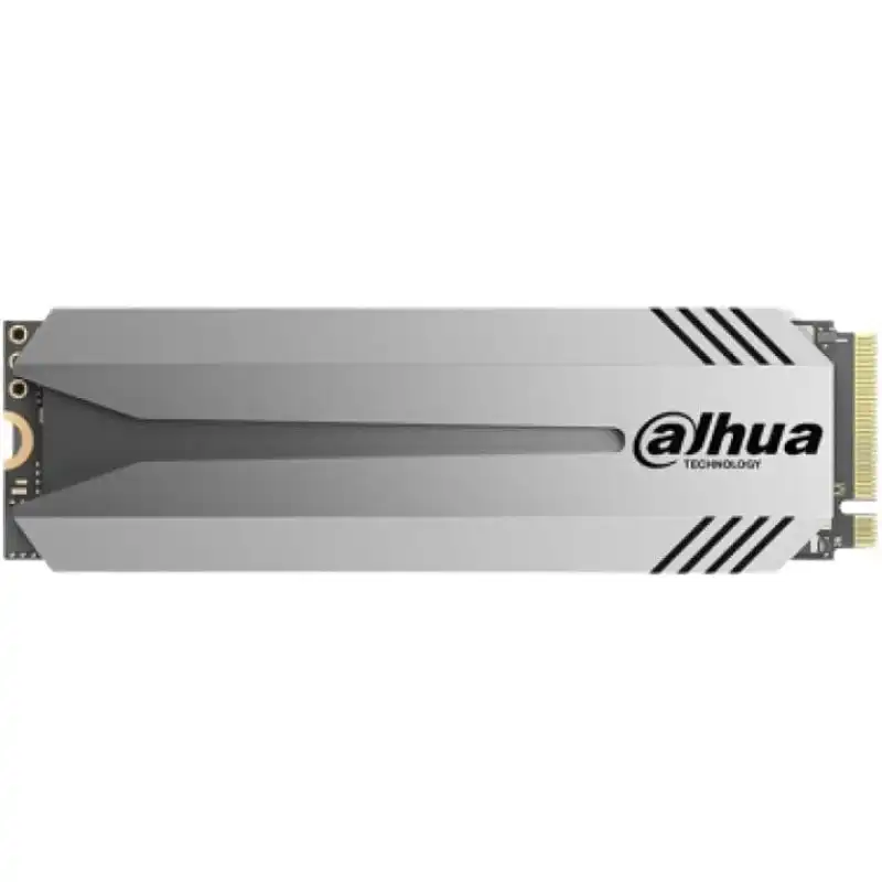 Dahua Technology C900 PLUS 1TB M.2 PCI Express 3.0 NVMe 3D TLC