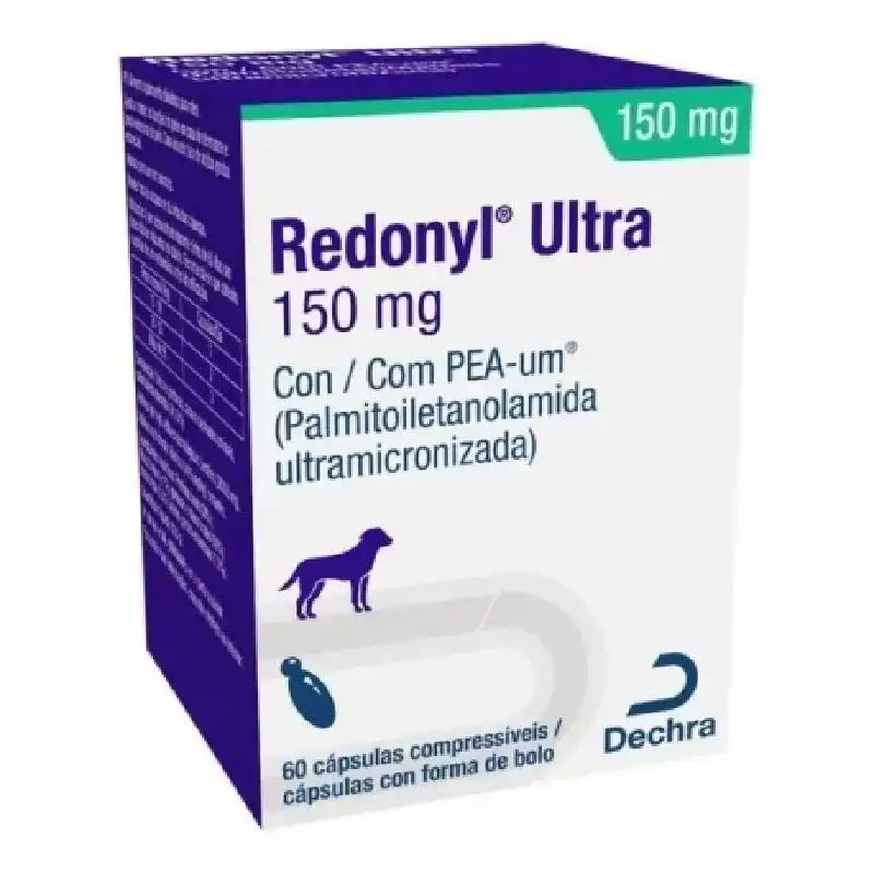 Dechra Redonyl Ultra 150 mg