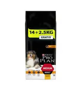 Arquivet Hilo de Yute 20 GR