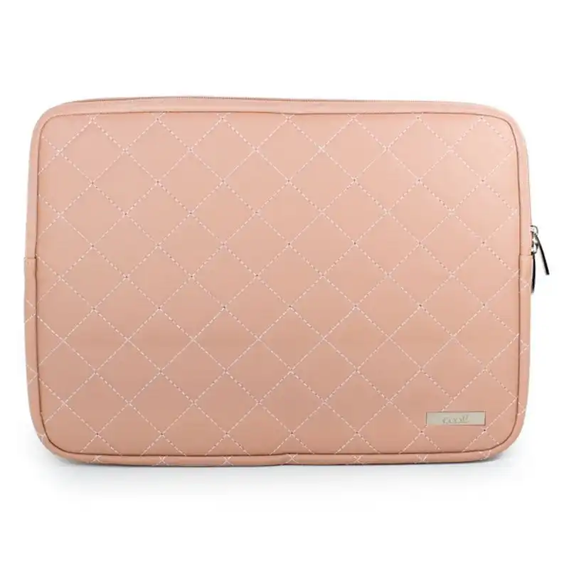 Cool Epsilon Funda Nude para Portátil de 13"-15"