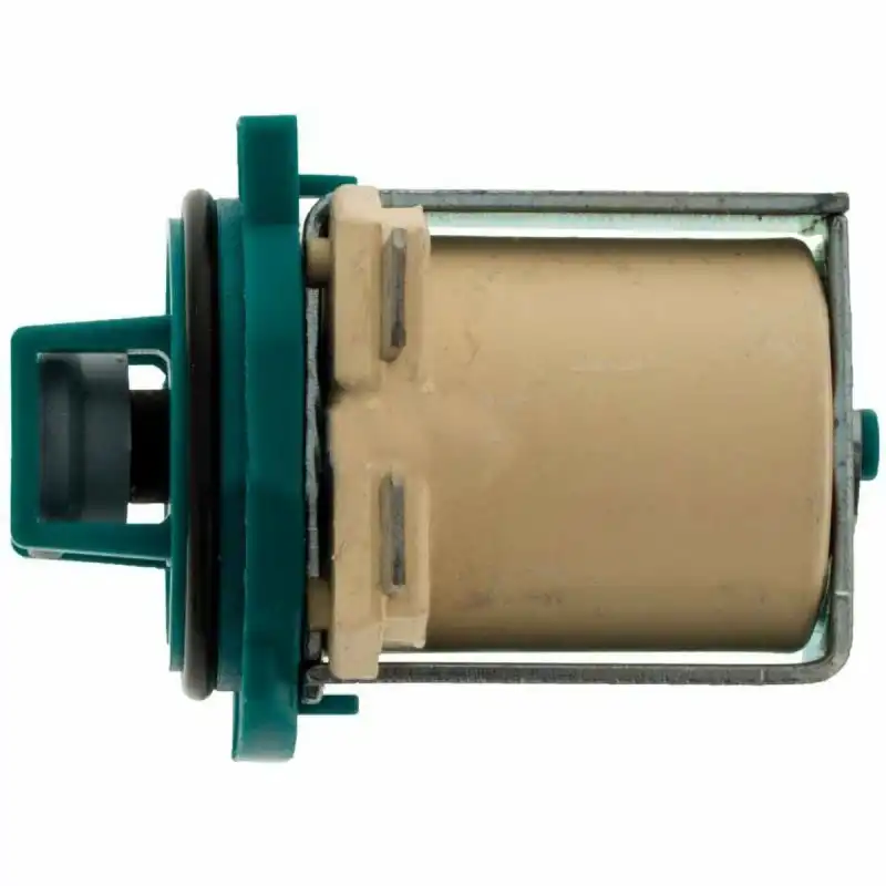 Electroválvula Lavavajillas Fagor Lv0654800