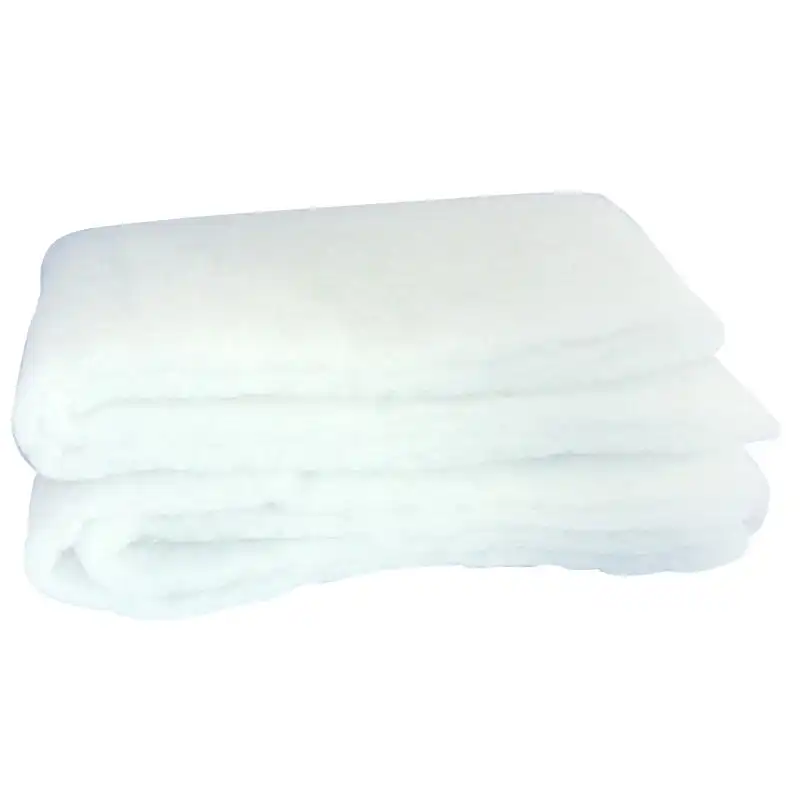 Filtro antigrasa para campana extractora