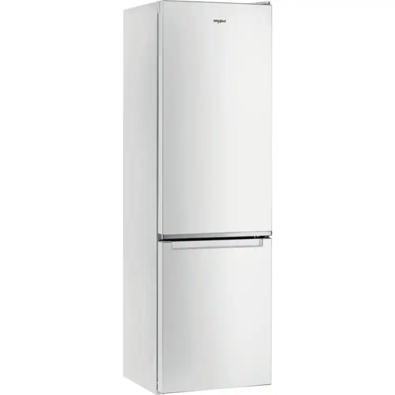 Whirlpool W9921CW2 Frigorífico Combi E Blanco