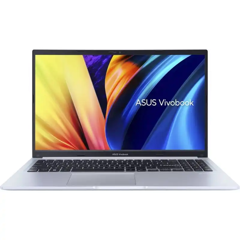 ASUS Vivobook 15 M1502YA-NJ147W AMD Ryzen 7 7730U/16GB/512GB SSD/15.6"