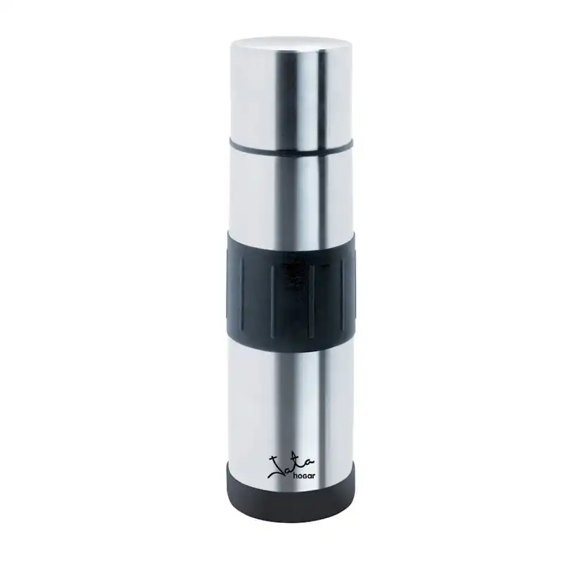 Jata 837 Termo 0.75L Inox