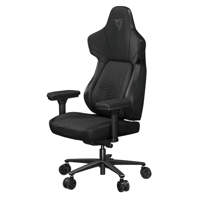 ThunderX3 CORE Racer Silla Gaming Negra