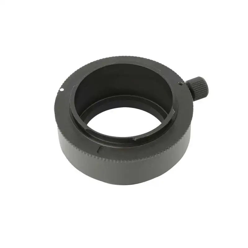 Bresser Adaptador de Cámara Nikon para Telescopio Condor