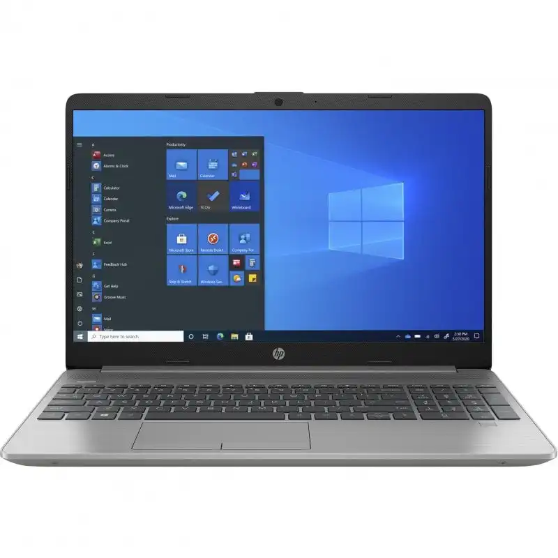 HP 250 G8 Intel Core i5-1135G7/8 GB/256GB SSD/15.6"