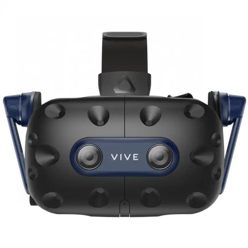 HTC VIVE Pro 2 Gafas de Realidad Virtual