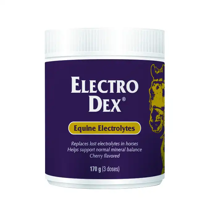 VetNova Electro Dex 1.13 Kg