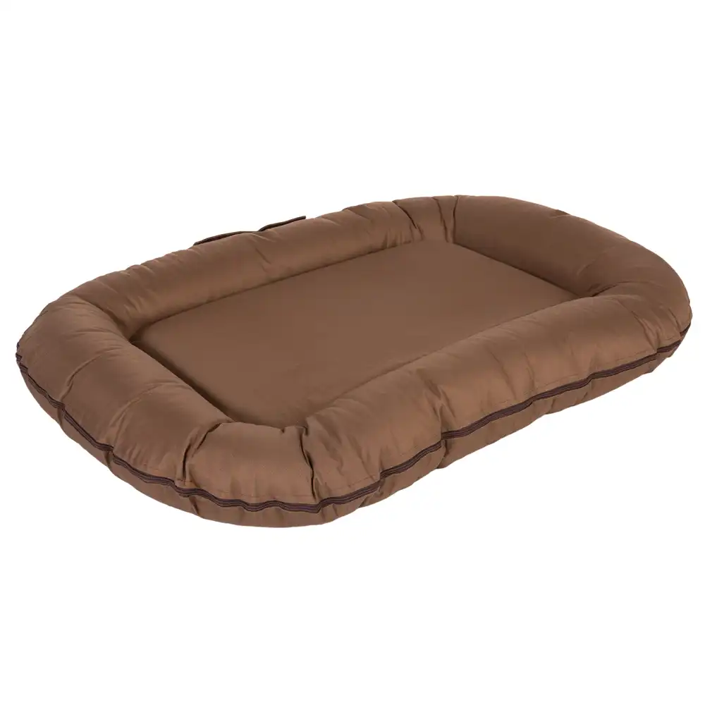 Colchón Strong & Soft para perros - 120 x 90 x 14 cm aprox. (L x An x Al)
