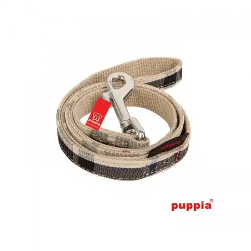 Puppia Correa Junior Beige M