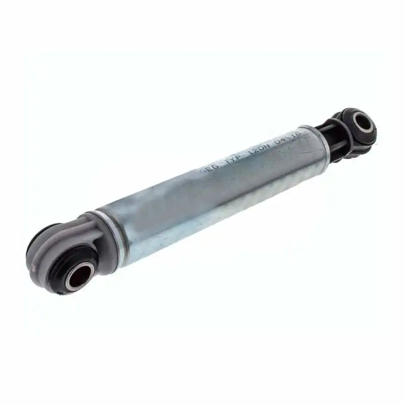 Amortiguador Lavadora Universal 120nw