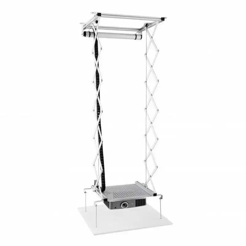 Celexon PL2000 Soporte Elevador para Proyector