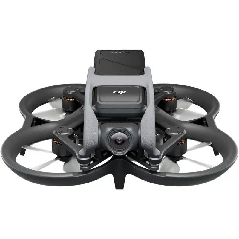 DJI Avata Dron Cuadricóptero
