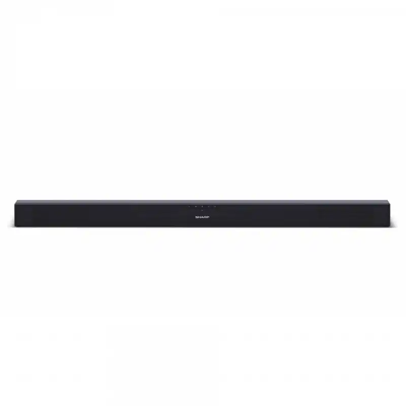 Sharp HT-SB140MT Barra de Sonido 2.0 150W
