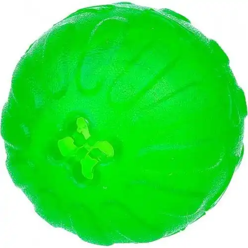 Starmark Everlasting Fun Ball 10 cm