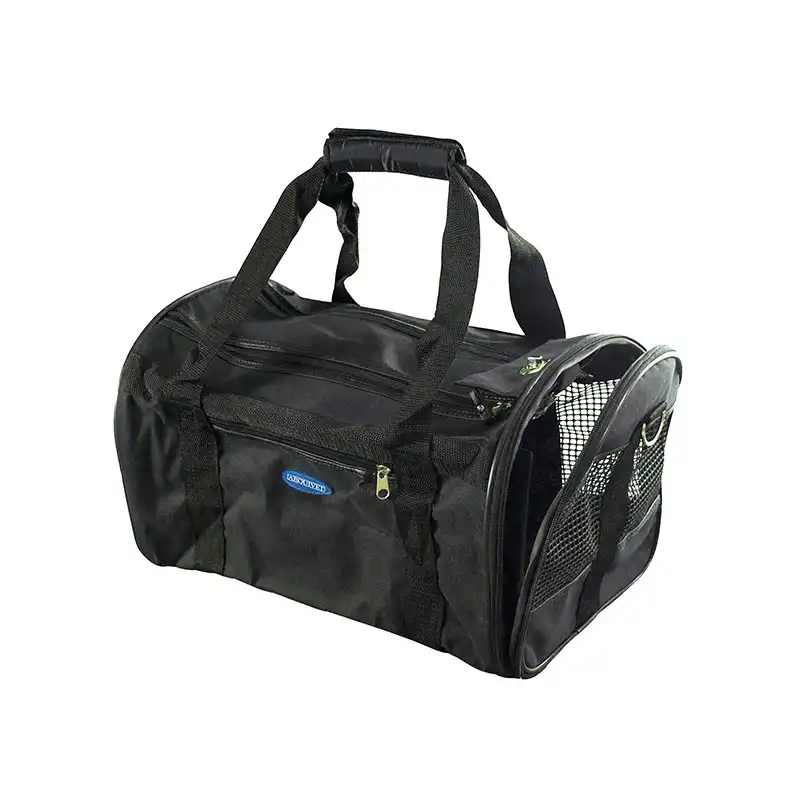 Arquivet Bolso Viaje Plegable S