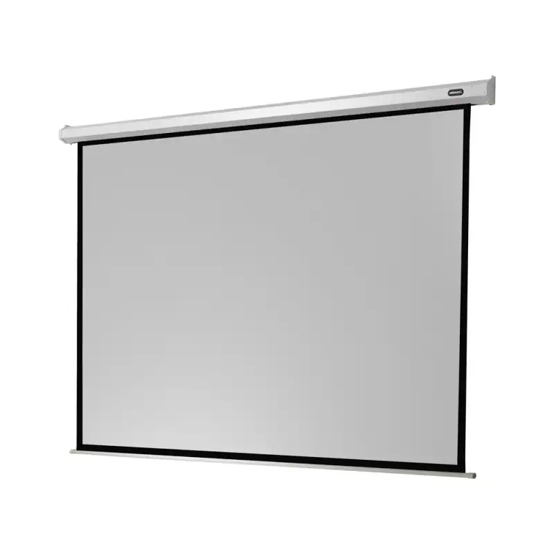 Celexon Electric Economy Pantalla de Proyección Eléctrica 300x225cm