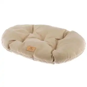 Cojín Para Perros Y Gatos Stuart 89/10 Beige Ferplast