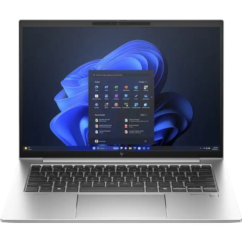 HP EliteBook 840 G11 Intel Core Ultra 7 155H/32GB/1TB SSD/14"