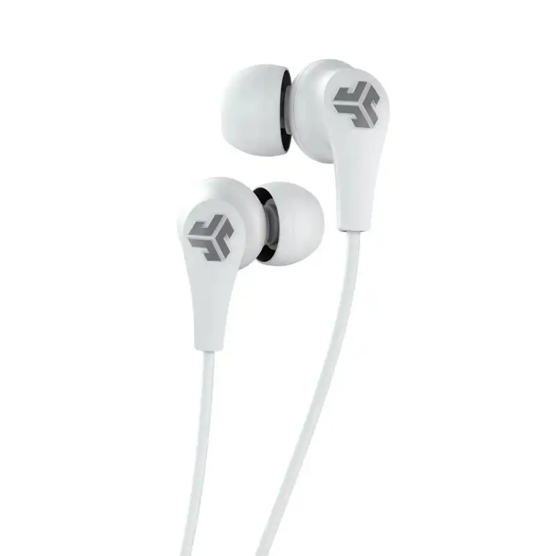 Jlab Jbuds Pro Auriculares Inalámbricos Blancos