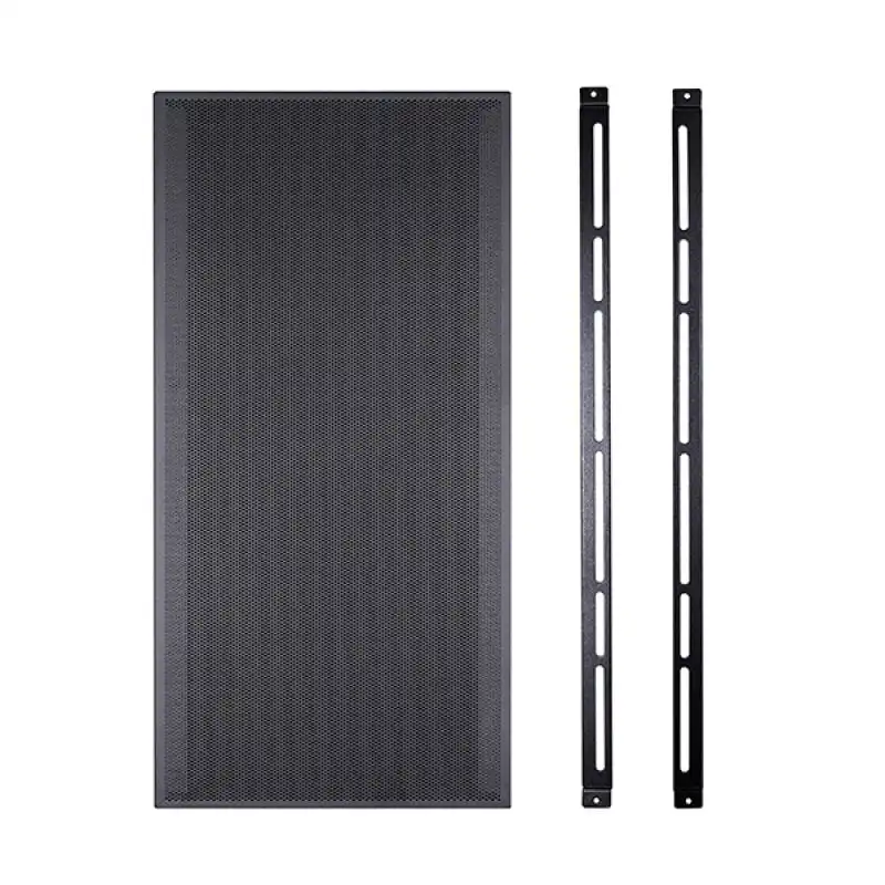 Lian Li Kit de Malla Delantera para 011D EVO