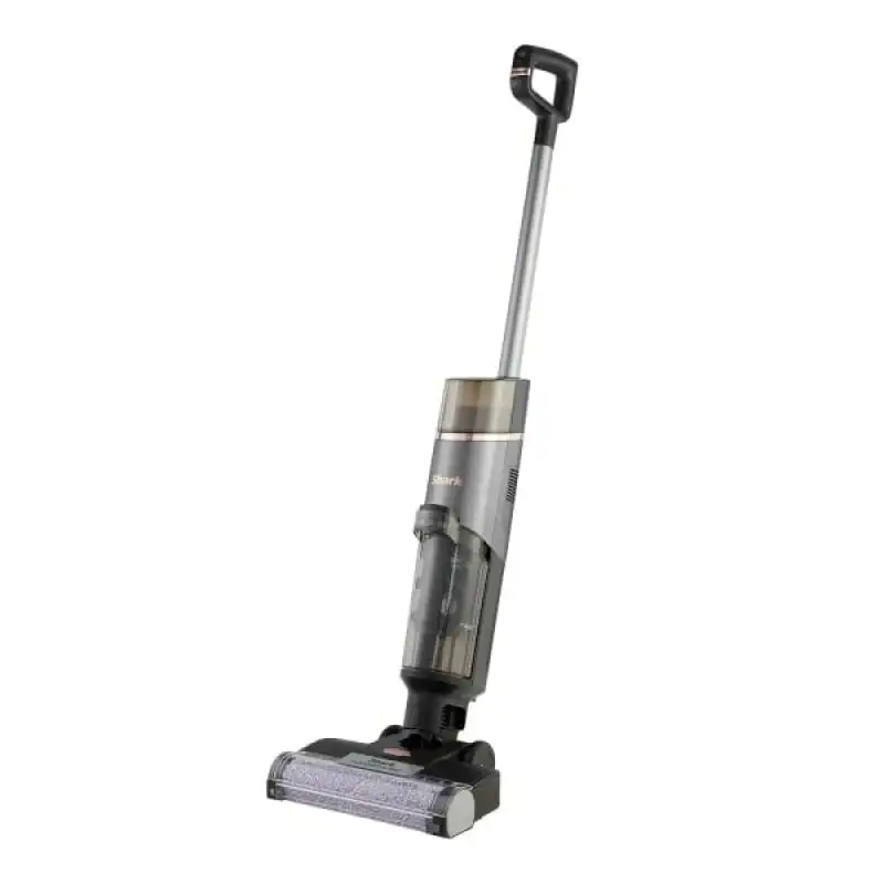 Shark WD210EU Aspiradora Friegasuelos sin Cable