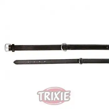 Trixie Collar Active, Negro
