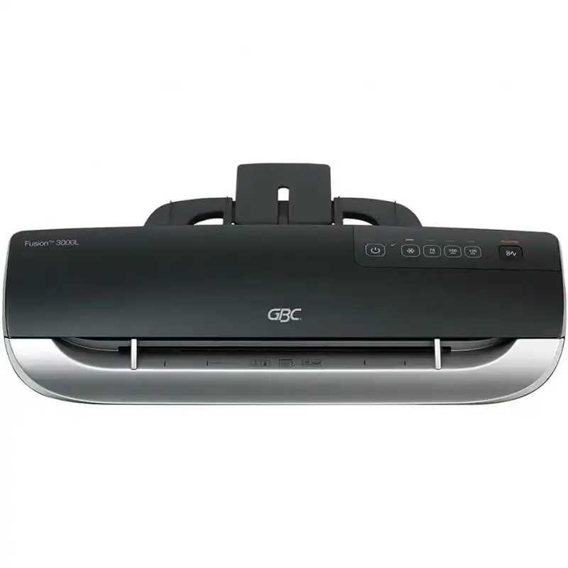 GBC Fusion 3000L Plastificadora de Documentos Formato A4