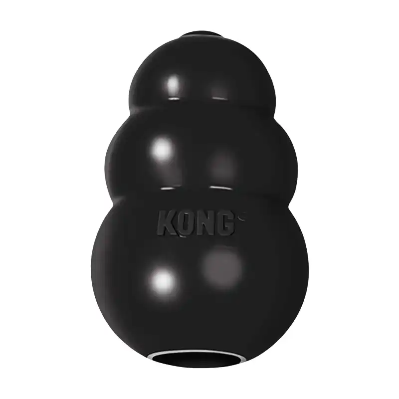 KONG Extreme S