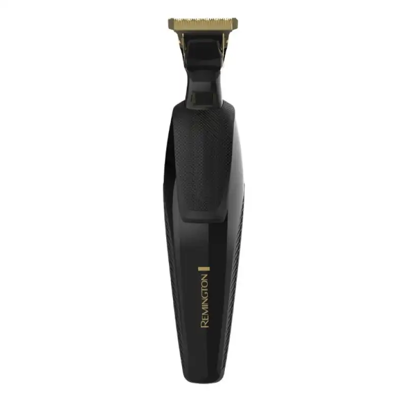 Remington MB7000 T- Series REcortadora de Precisión de Barbero Negra