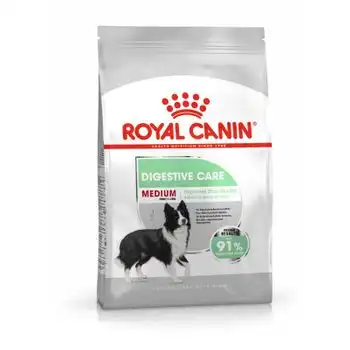 Royal Canin Medium Digestive Care 10kg