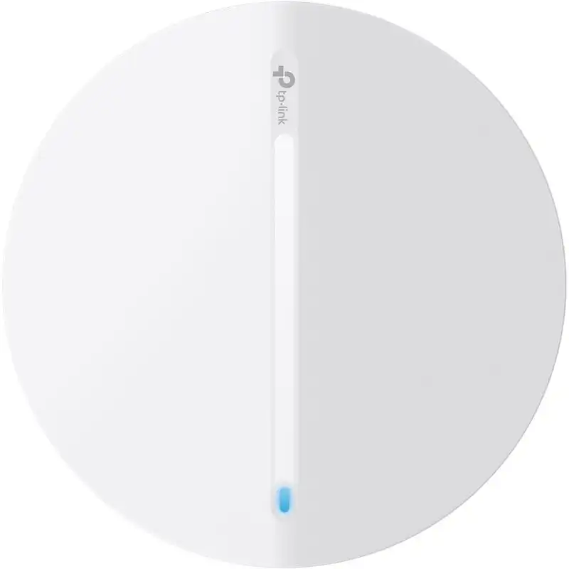 TP-Link Festa F65 Punto de Acceso WiFi 6 AX3000 1 × Gigabit PoE Mesh