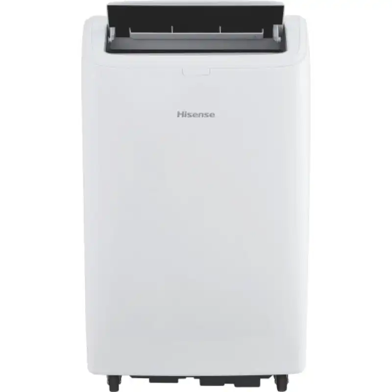 Hisense APH09QC Aire Acondicionado Portátil WiFi 2236 Frigorías